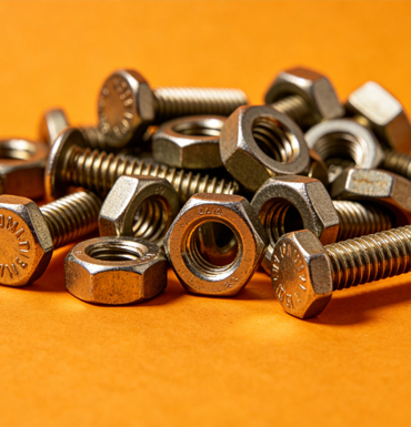 nuts-product