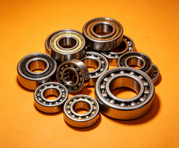 bearings-product