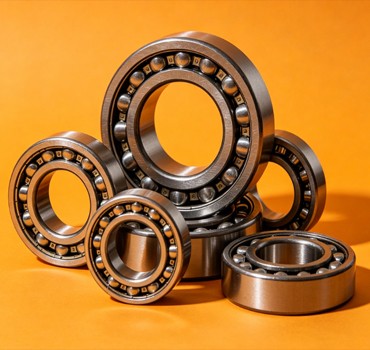 bearings-product
