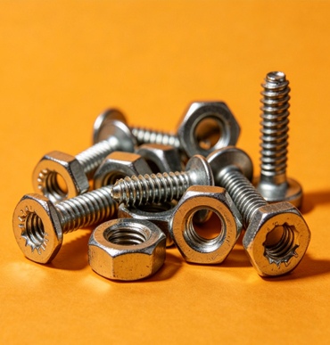 screws-product